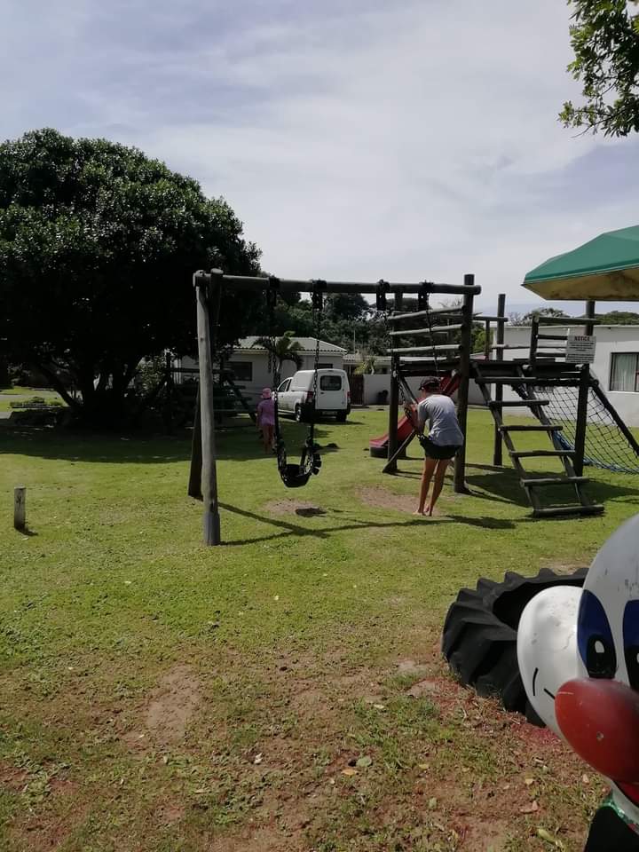5 Bedroom Property for Sale in Queensberry Bay Eastern Cape